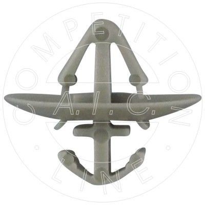 AIC Clip Article number: 57320 cheaply