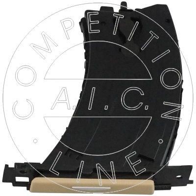 AIC Kopholder Varenummer: 57640 billige