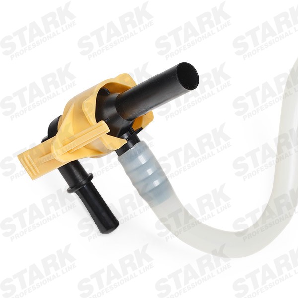 STARK Drivstoffpumpe artikkelnummer: SKFU-0410314 billig