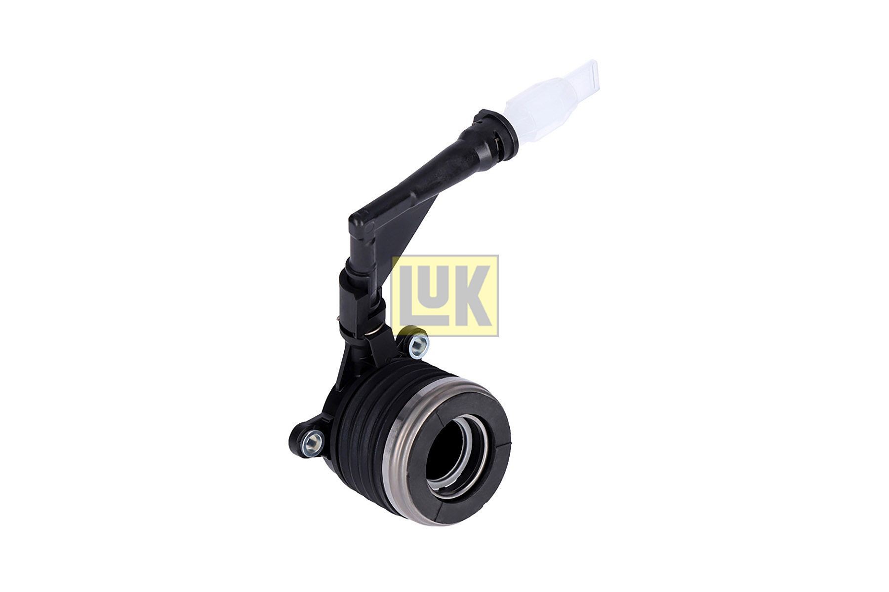 LuK Centraludrykker, kobling Varenummer: 510 0290 10 billige