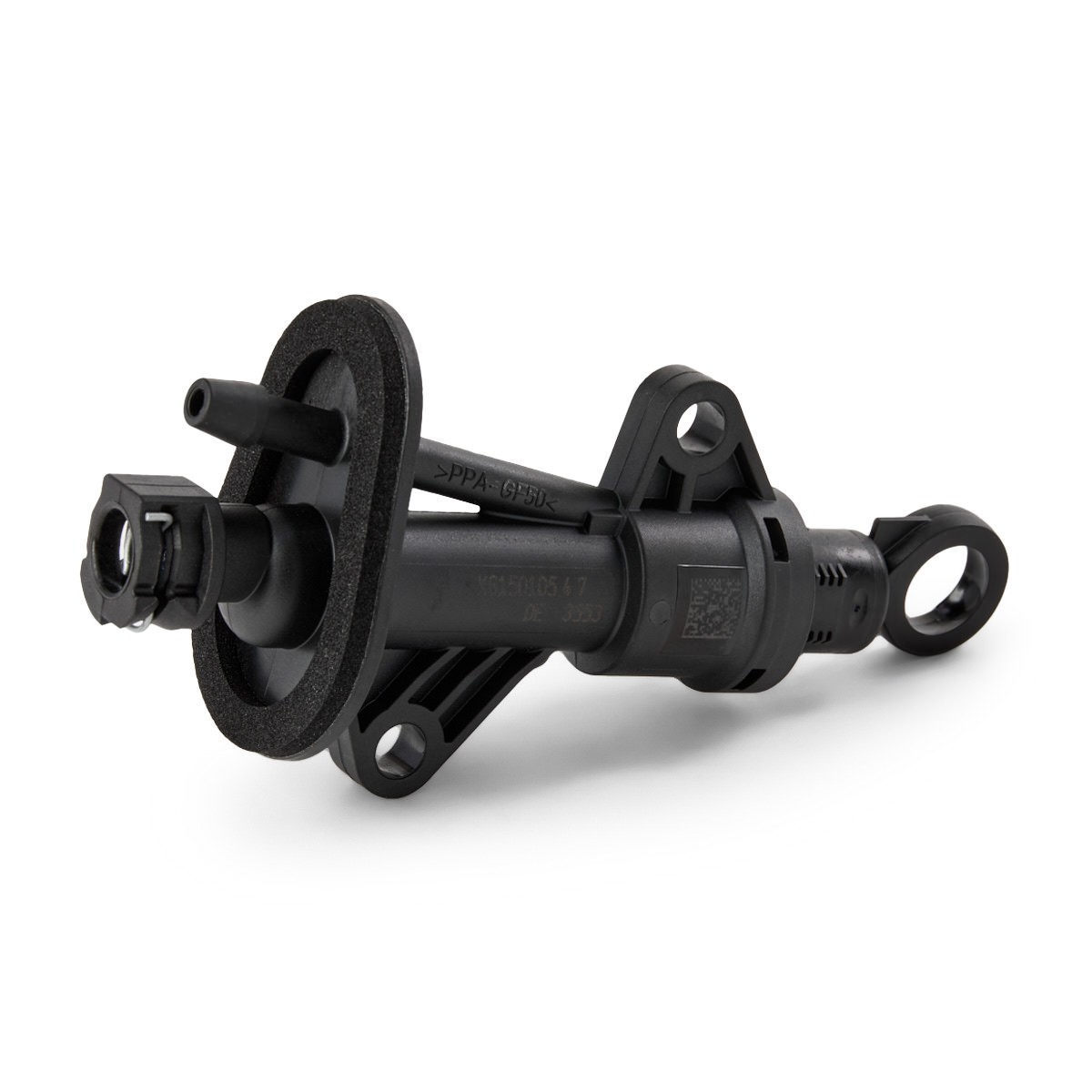 LuK Master Cylinder, clutch Article number: 511 0803 10 cheaply