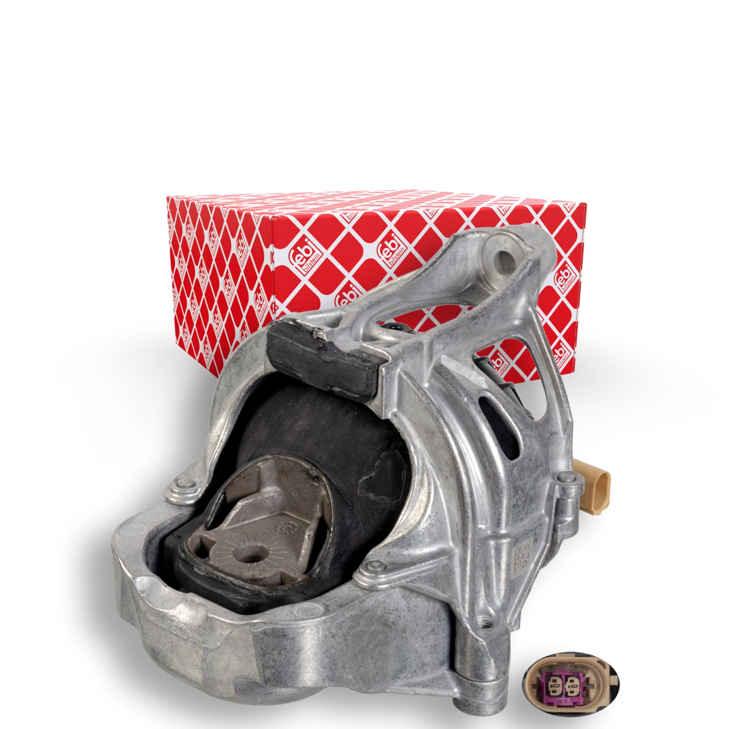 FEBI BILSTEIN Soporte de motor Número de artículo: 172321 a buen precio