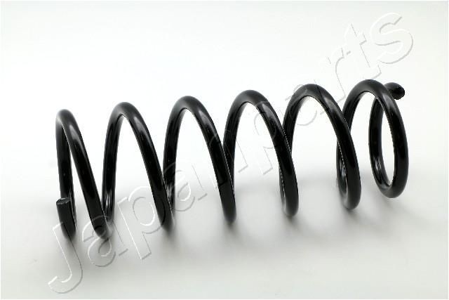 JAPANPARTS Spyruoklė prekės numeris: ZC6715C nebrangu