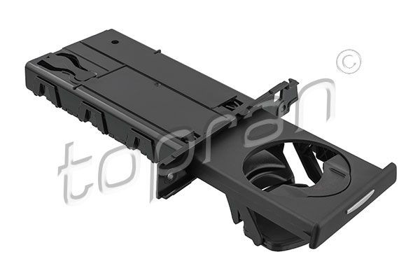 TOPRAN Kopholder Varenummer: 502 727 billige