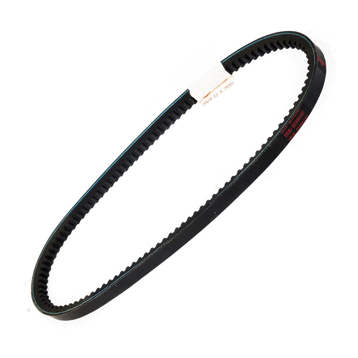 MASTER-SPORT V-Belt Article number: AVX-13X705-PCS-MS cheaply