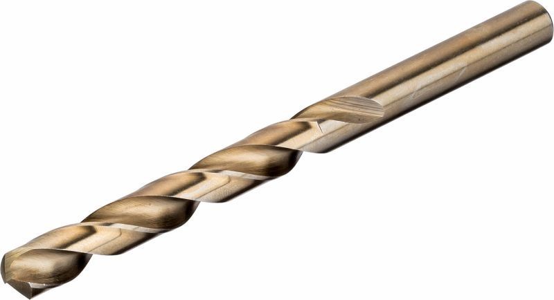 VIGOR Bor artikkelnummer: V4250 billig