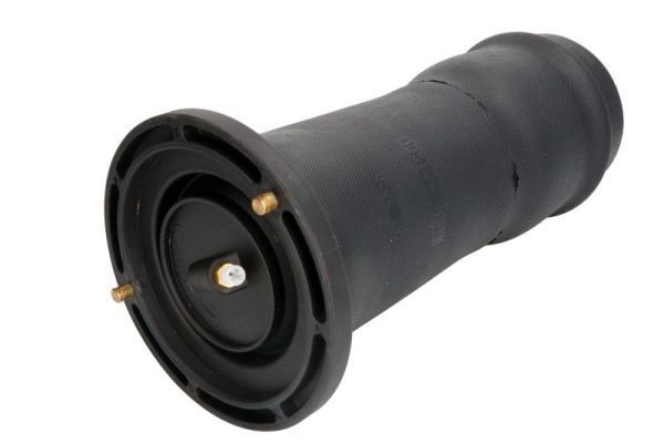 Magnum Technology Luftfjederben Varenummer: MZL001MT billige