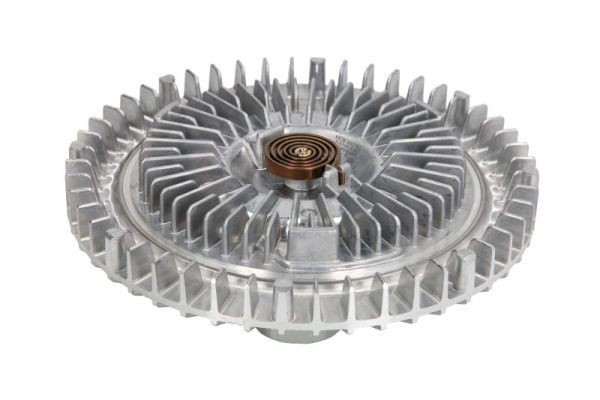 THERMOTEC Sidur, radiaatoriventilaator Artikli number: D5Y001TT soodsalt