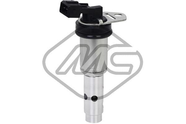 Metalcaucho Central Valve, camshaft adjustment Article number: 93133 cheaply