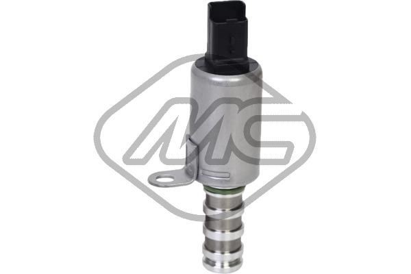 Metalcaucho Central Valve, camshaft adjustment Article number: 93134 cheaply