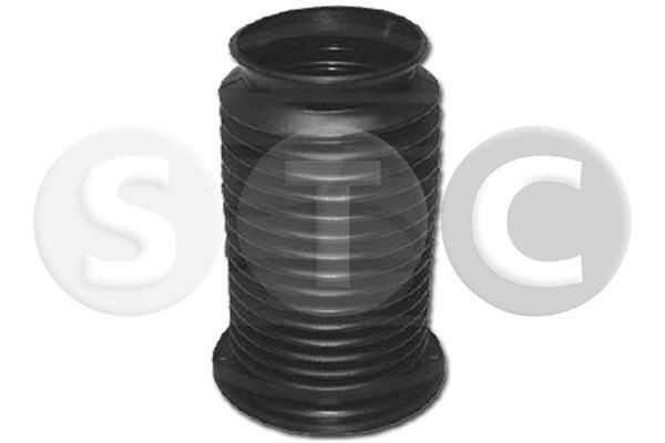 STC Protective Cap / Bellow, shock absorber Article number: T440386 cheaply