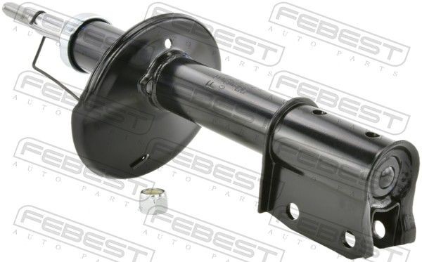 FEBEST Amort Artikli number: 02661286F soodsalt