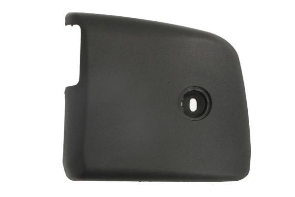 PACOL Vindskjerm artikkelnummer: MAN-DH-011R billig