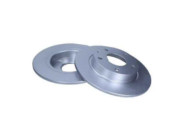 QUARO Bremseskive Varenummer: QD8641 billige