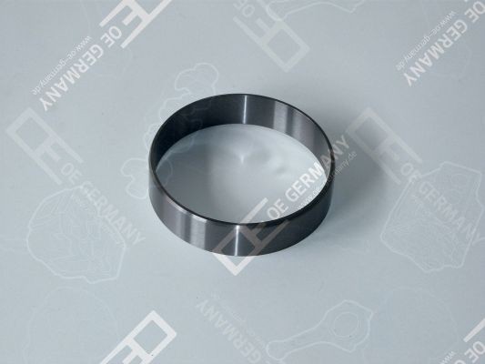 OE Germany Ring, veivaksel artikkelnummer: 01 0301 400000 billig