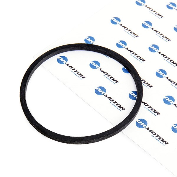DR.MOTOR AUTOMOTIVE Etansare, racire ulei număr articol: DRM0611 ieftin