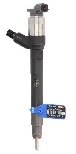 DAXTONE Injector Nozzle Article number: DTX1770 cheaply