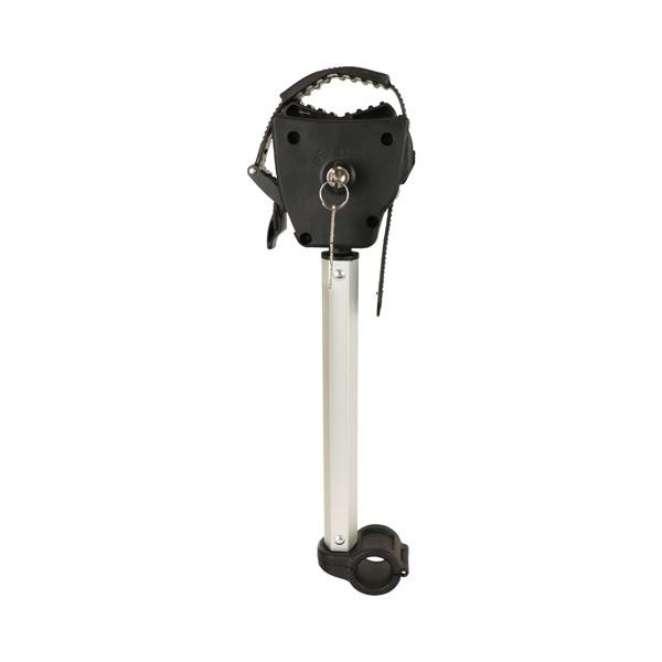 Twinny Load Adapter, akselpinne (sykkelstativ) Framearm Lang 40cm artikkelnummer: 7913024 billig