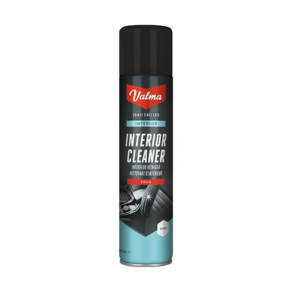 Valma Textile / Carpet Cleaner A01D Article number: 1831301 cheaply