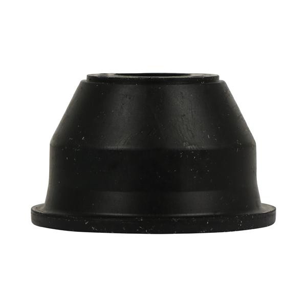 OEM Bellow, ball joint 5570650 from Womi