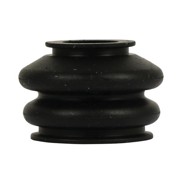 OEM Bellow, ball joint 5570652 from Womi