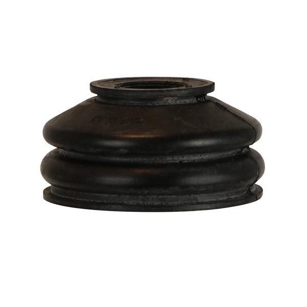 OEM Bellow, ball joint 5570653 from Womi