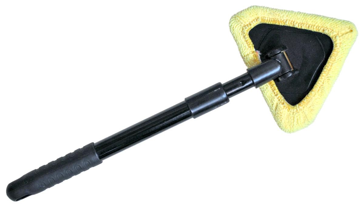 Carlinea Vindusrenser artikkelnummer: 011095 billig