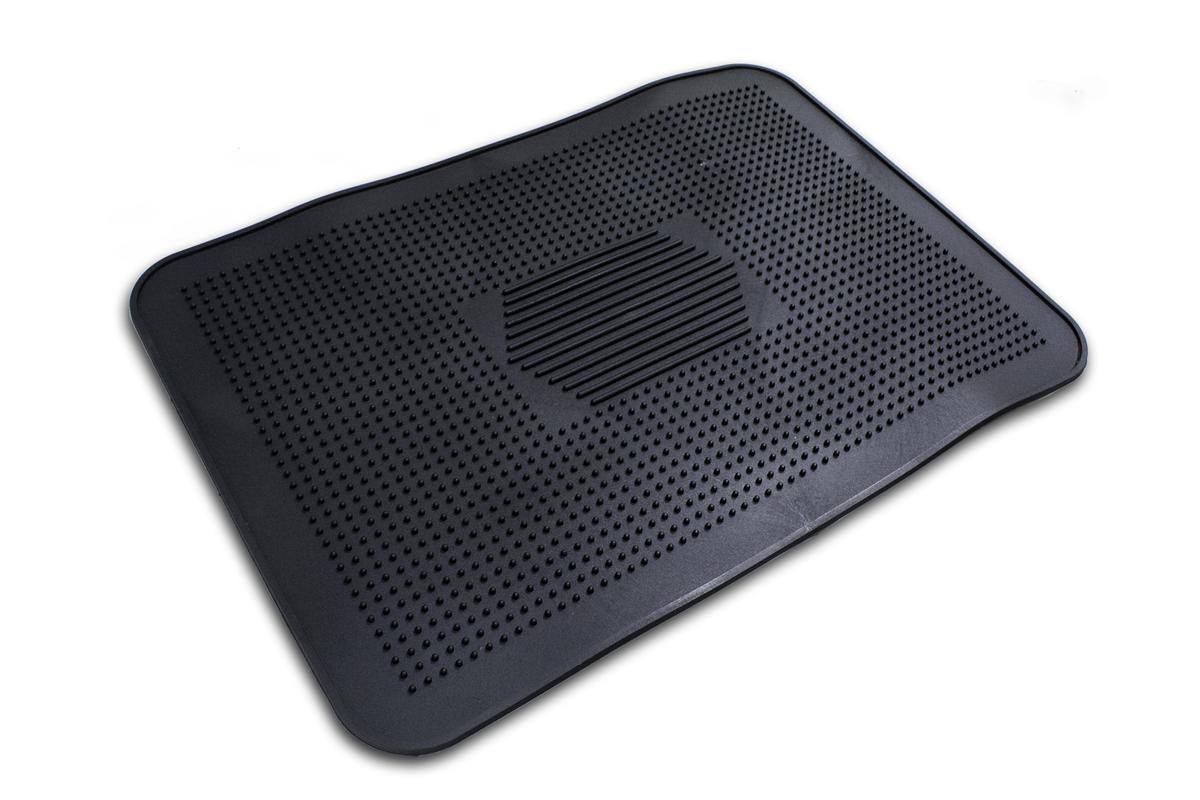 Carlinea Universell gulvmatte artikkelnummer: 463478 billig