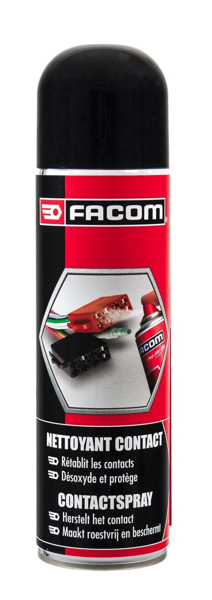 FACOM Kontaktspray Artikelnummer: 006064 billigt