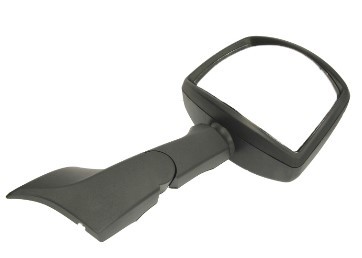 RYWAL Speilglass, rampespeil artikkelnummer: JM4510 billig