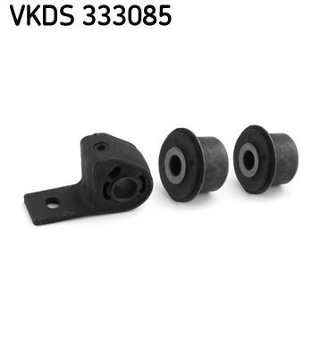SKF VKDS 333085 Rep.sæt, hjulophæng XSARA 1.9 TD 90 HK Diesel 2010