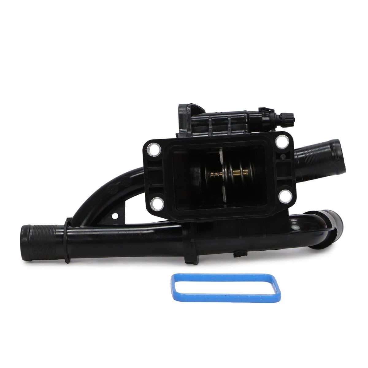 MASTER-SPORT Thermostat d'eau UGS: 653708783 à peu de frais