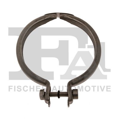 FA1 Exhaust clamp Article number: 554-825 cheaply