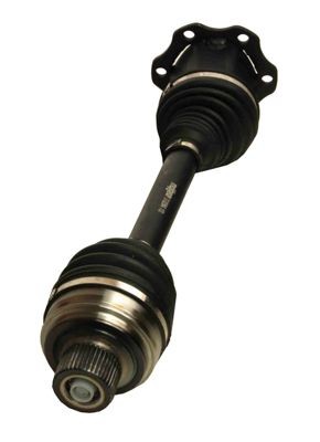 MAXGEAR Veovõll Artikli number: 49-2261 soodsalt