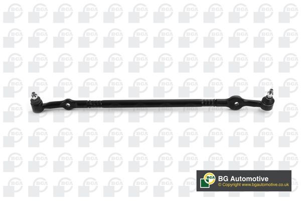 BGA Inner tie rod Article number: SR6397 cheaply