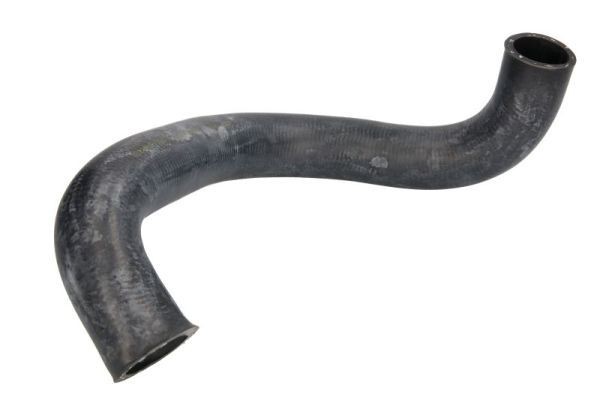 THERMOTEC Radiator hose Article number: DW2028TT cheaply
