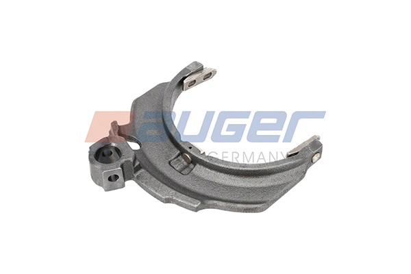 AUGER Udrykkerarm Varenummer: 99083 billige