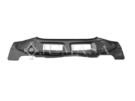 JUMASA 10043054 Bagpanel CORSA 1.2 (L08, L68) 80 HK Benzin 2014