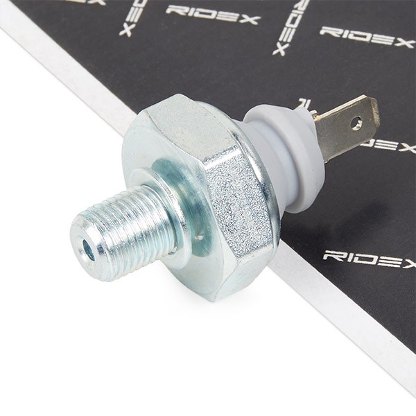 RIDEX Õlisurvelülitus Artikli number: 805O0039 soodsalt