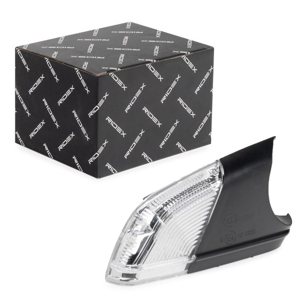RIDEX Blinker Artikelnummer: 62I0190 kaufen