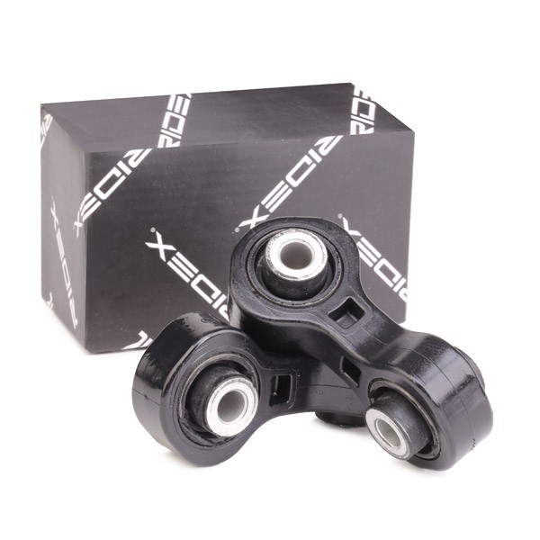 RIDEX 2067R0054 Rep.sæt, stabilisatorkoblingsstang A4 RS4 4.2 quattro 450 HK Benzin 2015