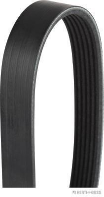 HERTH+BUSS JAKOPARTS Serpentine belt Article number: J1062270 cheaply