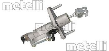 METELLI Cylindre émetteur d'embrayage numéro de l'article: 55-0242 à bon prix