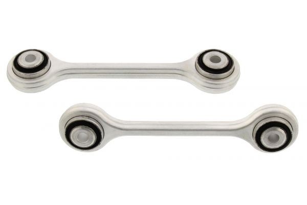 MAPCO 54765/2 Rep.sæt, stabilisatorkoblingsstang A4 RS4 4.2 quattro 450 HK Benzin 2015