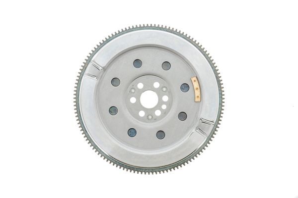 AISIN DAY-002 Kahemassiline hooratas PROCEED 1.6 T-GDI GT 204 HP Bensiin