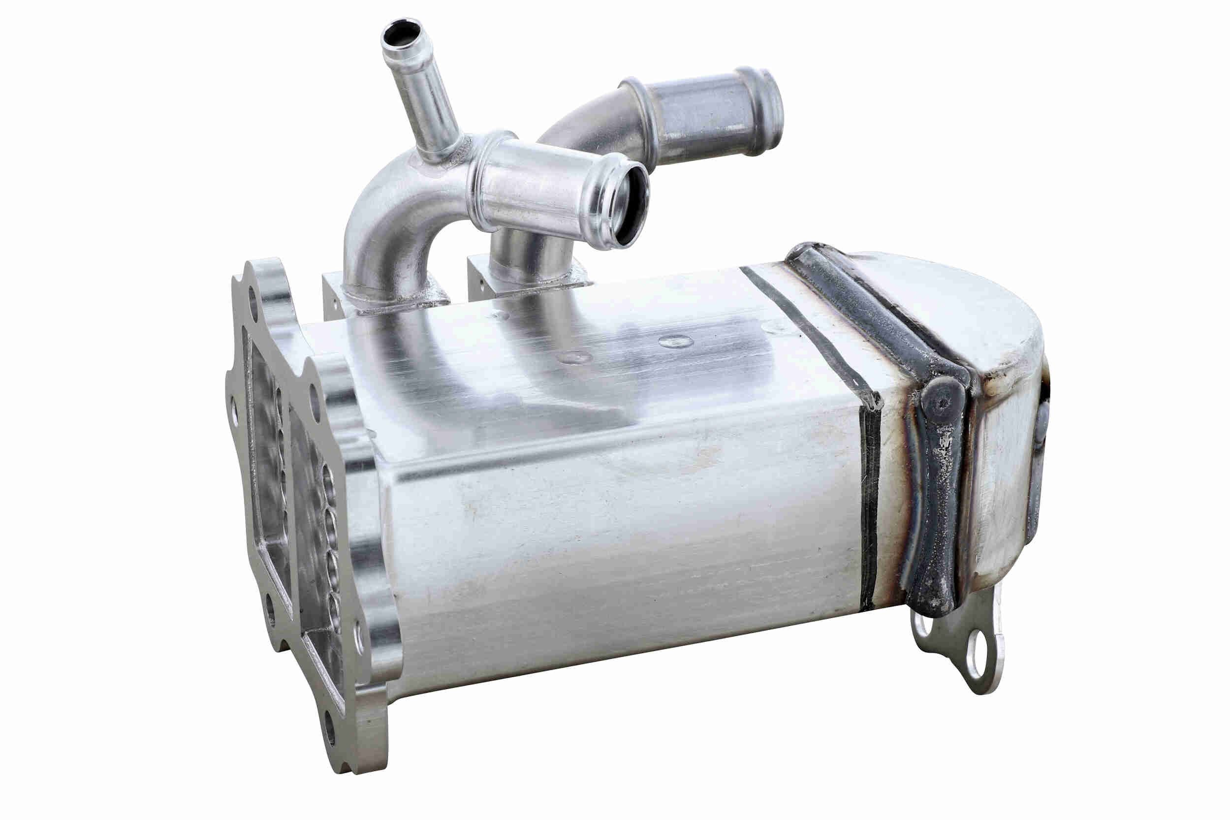 VEMO EGR cooler Article number: V10-63-0194 cheaply