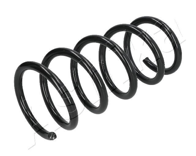 ASHIKA Arc spiral număr articol: ZCA5058A ieftin