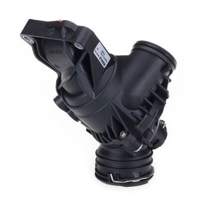MAHLE ORIGINAL Termostat, kylvätska Artikelnummer: TM 80 103 billigt