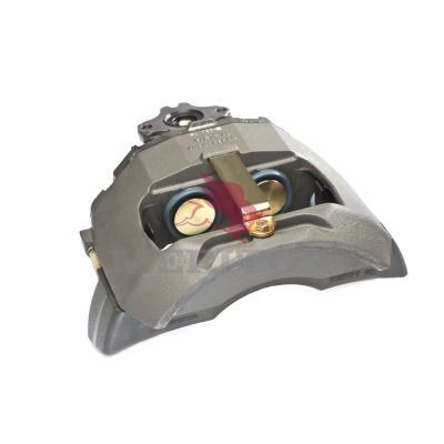 MERITOR Bremsekaliber Varenummer: LRG599 billige