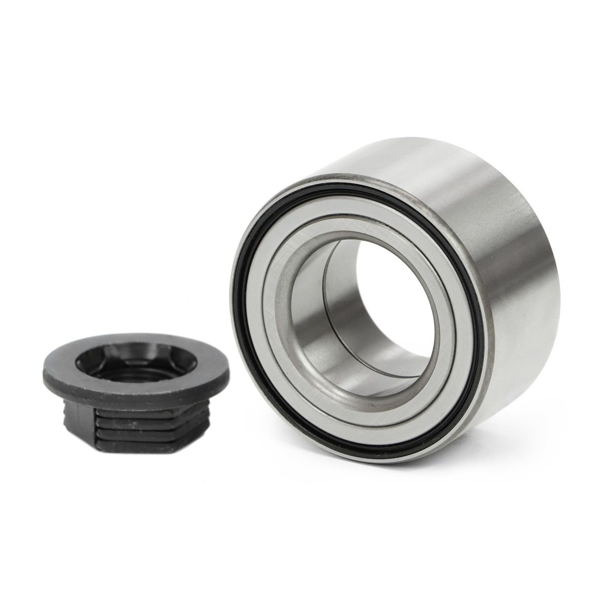 MASTER-SPORT Wheel bearing kit Article number: 6856-SET-MS cheaply